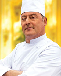 Chef